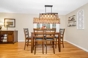 5 Meghan Dr, Nashua, NH 03063 - Photo 7