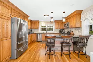 5 Meghan Dr, Nashua, NH 03063 - Photo 11