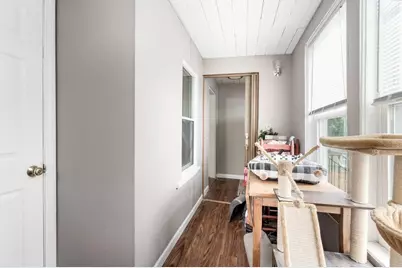 16 Larch Street, Goffstown, NH 03102 - Photo 17