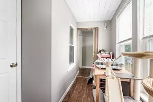 16 Larch St, Goffstown, NH 03102 - Photo 17