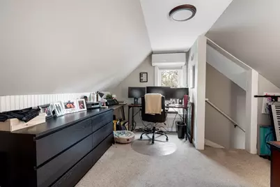 16 Larch Street, Goffstown, NH 03102 - Photo 33