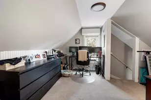 16 Larch St, Goffstown, NH 03102 - Photo 33