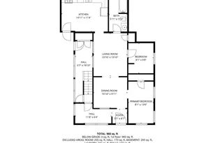 16 Larch St, Goffstown, NH 03102 - Photo 43