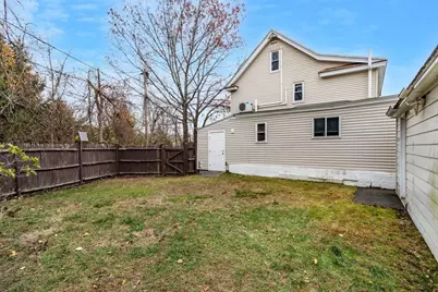 16 Larch Street, Goffstown, NH 03102 - Photo 5