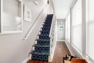 16 Larch St, Goffstown, NH 03102 - Photo 21