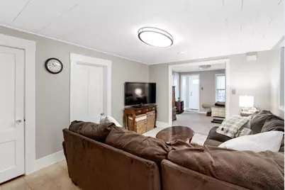 16 Larch Street, Goffstown, NH 03102 - Photo 9