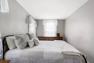 16 Larch St, Goffstown, NH 03102 - Photo 11