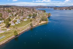 3 Western Ter, Laconia, NH 03246 - Photo 37