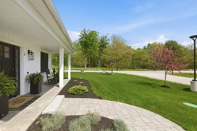 3 Western Terrace, Laconia, NH 03246 - Photo 25