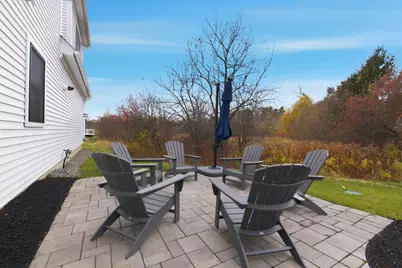 3 Western Terrace, Laconia, NH 03246 - Photo 21