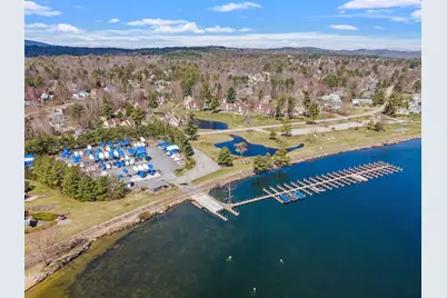3 Western Terrace, Laconia, NH 03246 - Photo 43