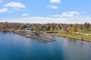 3 Western Ter, Laconia, NH 03246 - Photo 41