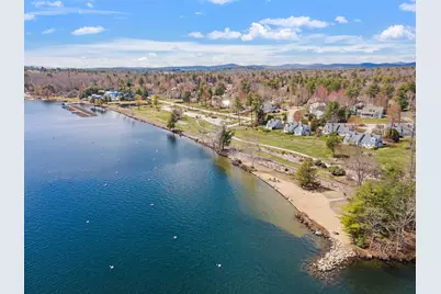 3 Western Terrace, Laconia, NH 03246 - Photo 47