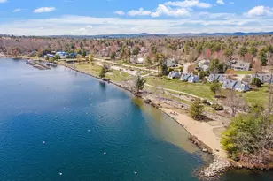 3 Western Ter, Laconia, NH 03246 - Photo 47