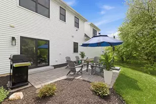 3 Western Ter, Laconia, NH 03246 - Photo 29