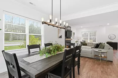 3 Western Terrace, Laconia, NH 03246 - Photo 7