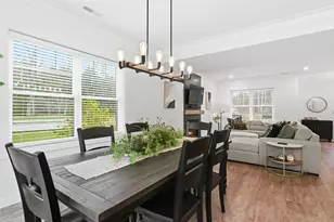 3 Western Ter, Laconia, NH 03246 - Photo 7