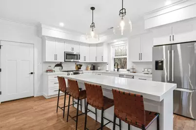 3 Western Terrace, Laconia, NH 03246 - Photo 1