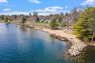 3 Western Ter, Laconia, NH 03246 - Photo 45