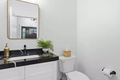 3 Western Terrace, Laconia, NH 03246 - Photo 15