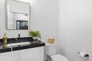 3 Western Ter, Laconia, NH 03246 - Photo 15