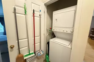 59 Cluff Rd, Salem, NH 03079 - Photo 19