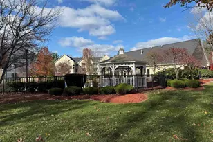 59 Cluff Rd, Salem, NH 03079 - Photo 3