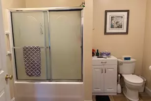 59 Cluff Rd, Salem, NH 03079 - Photo 17