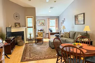 59 Cluff Rd, Salem, NH 03079 - Photo 11