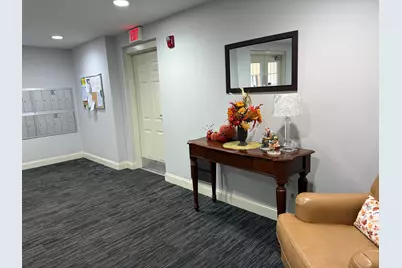 59 Cluff Road #50, Salem, NH 03079 - Photo 21