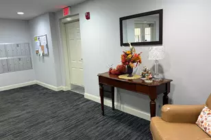 59 Cluff Rd, Salem, NH 03079 - Photo 21