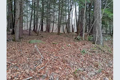 003 West Unity Road #3, Unity, NH 03743 - Photo 7