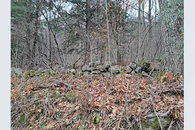 003 West Unity Road #3, Unity, NH 03743 - Photo 9