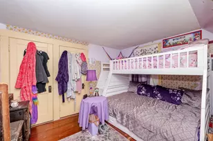 15 Linden St, Rochester, NH 03867 - Photo 17