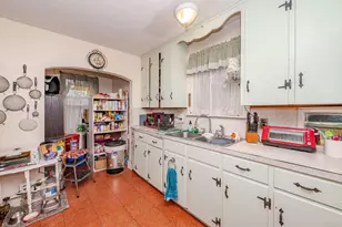 15 Linden St, Rochester, NH 03867 - Photo 13