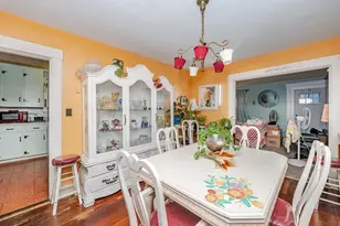 15 Linden St, Rochester, NH 03867 - Photo 7