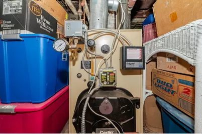 15 Linden Street, Rochester, NH 03867 - Photo 19