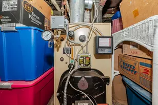 15 Linden St, Rochester, NH 03867 - Photo 19