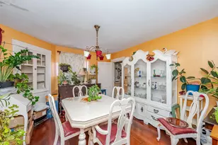 15 Linden St, Rochester, NH 03867 - Photo 5