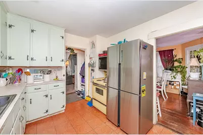 15 Linden Street, Rochester, NH 03867 - Photo 11