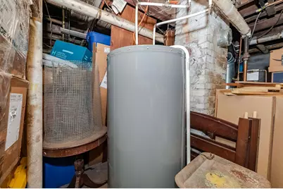 15 Linden Street, Rochester, NH 03867 - Photo 21