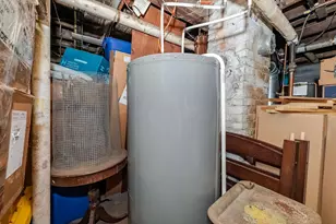 15 Linden St, Rochester, NH 03867 - Photo 21