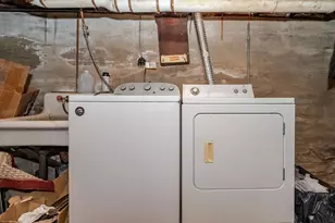 15 Linden St, Rochester, NH 03867 - Photo 23