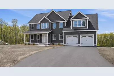 52 Daniel Road, Derry, NH 03038 - Photo 1
