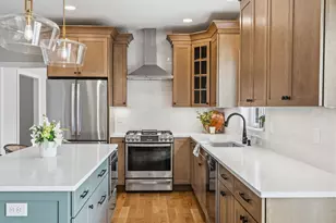 52 Daniel Rd, Derry, NH 03038 - Photo 7