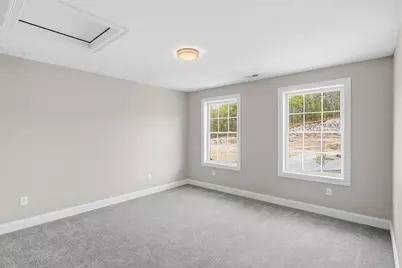 52 Daniel Road, Derry, NH 03038 - Photo 33