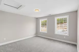 52 Daniel Rd, Derry, NH 03038 - Photo 33