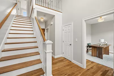 52 Daniel Road, Derry, NH 03038 - Photo 3