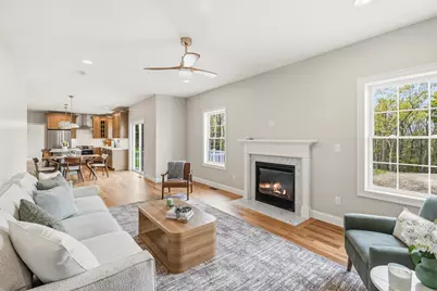 52 Daniel Road, Derry, NH 03038 - Photo 11