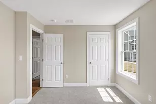 52 Daniel Rd, Derry, NH 03038 - Photo 31